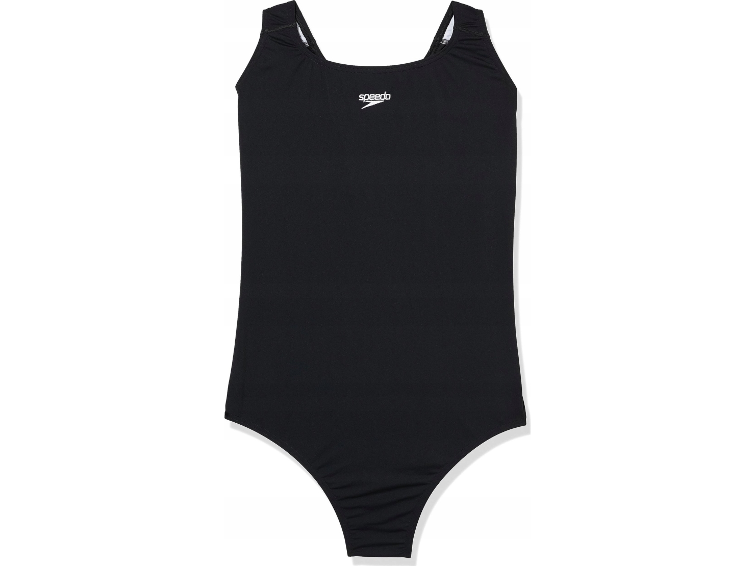 Speedo baddräkt för kvinnor END+ MDLT 1 PC AF + | Sport & Träning - Sportutrustning - Badkläder | GameStuff