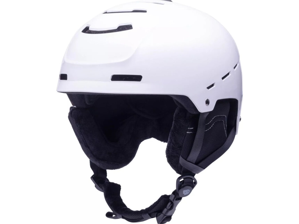 Iguana Fahrradhelme Ibris M000264052