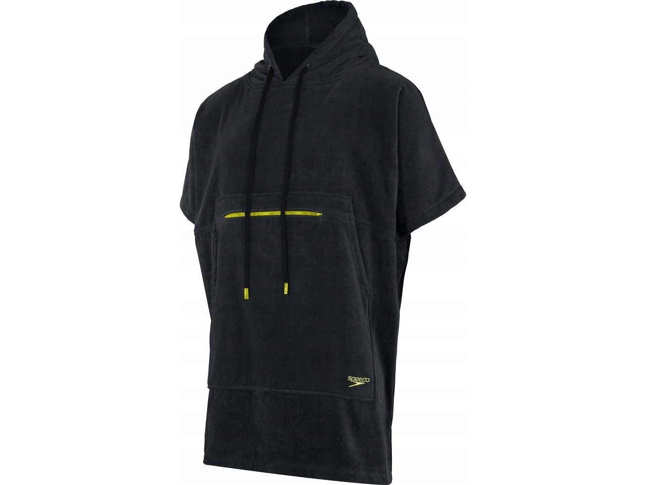 Speedo poncho OW SWIM - poncho til svømning - AU