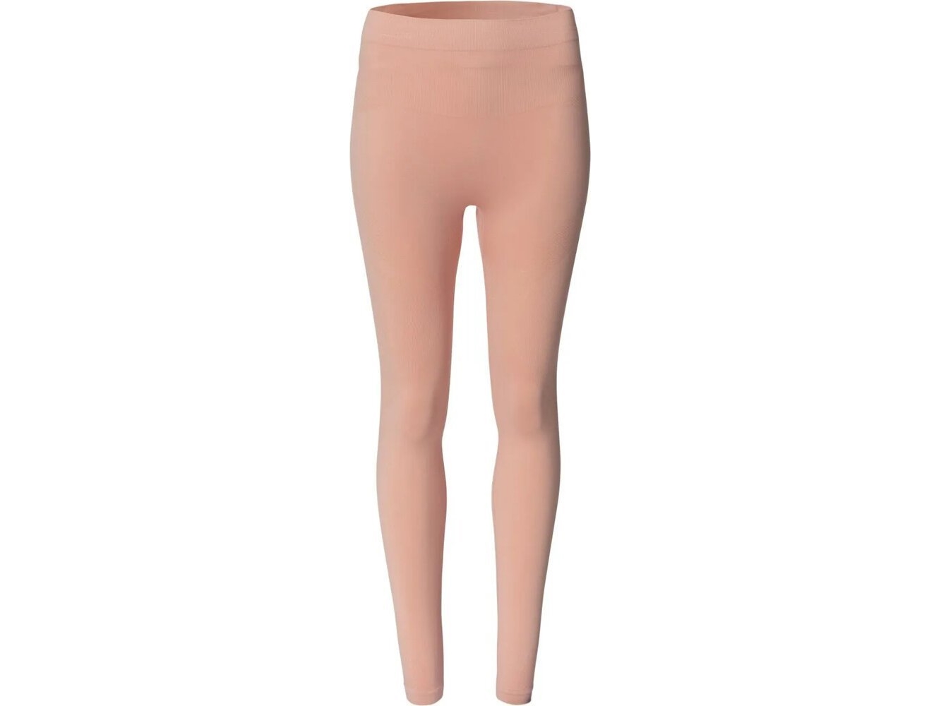 Iguana Naisten GAMBELL W BOTTOM Thermal pusero