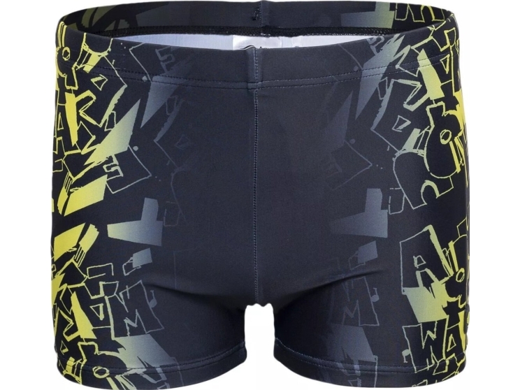 Aquawave Kinder Boxer-Badebekleidung Atos Jr