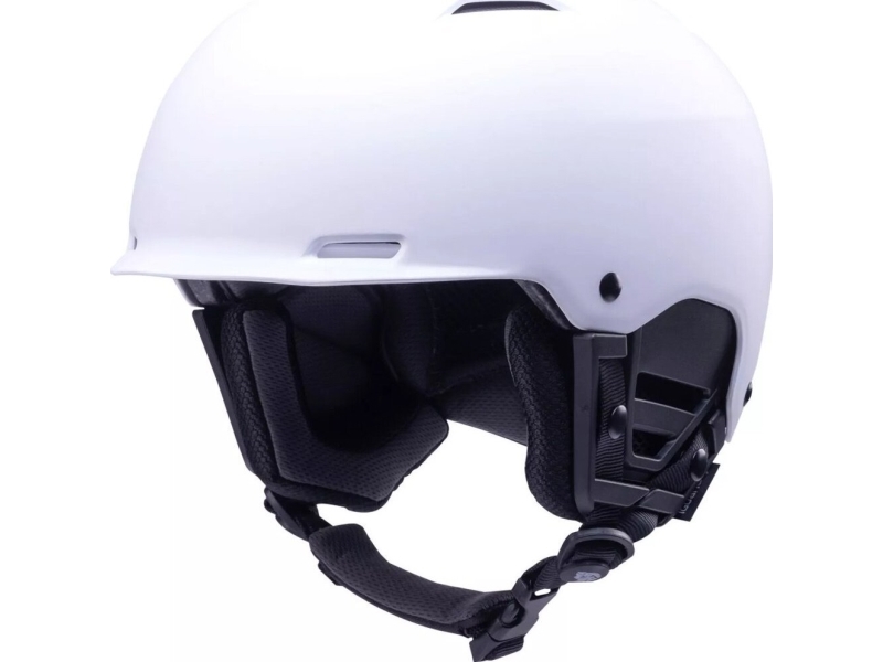 Iguana skid-/snowboardhj&auml;lm Iguana Higni,  L