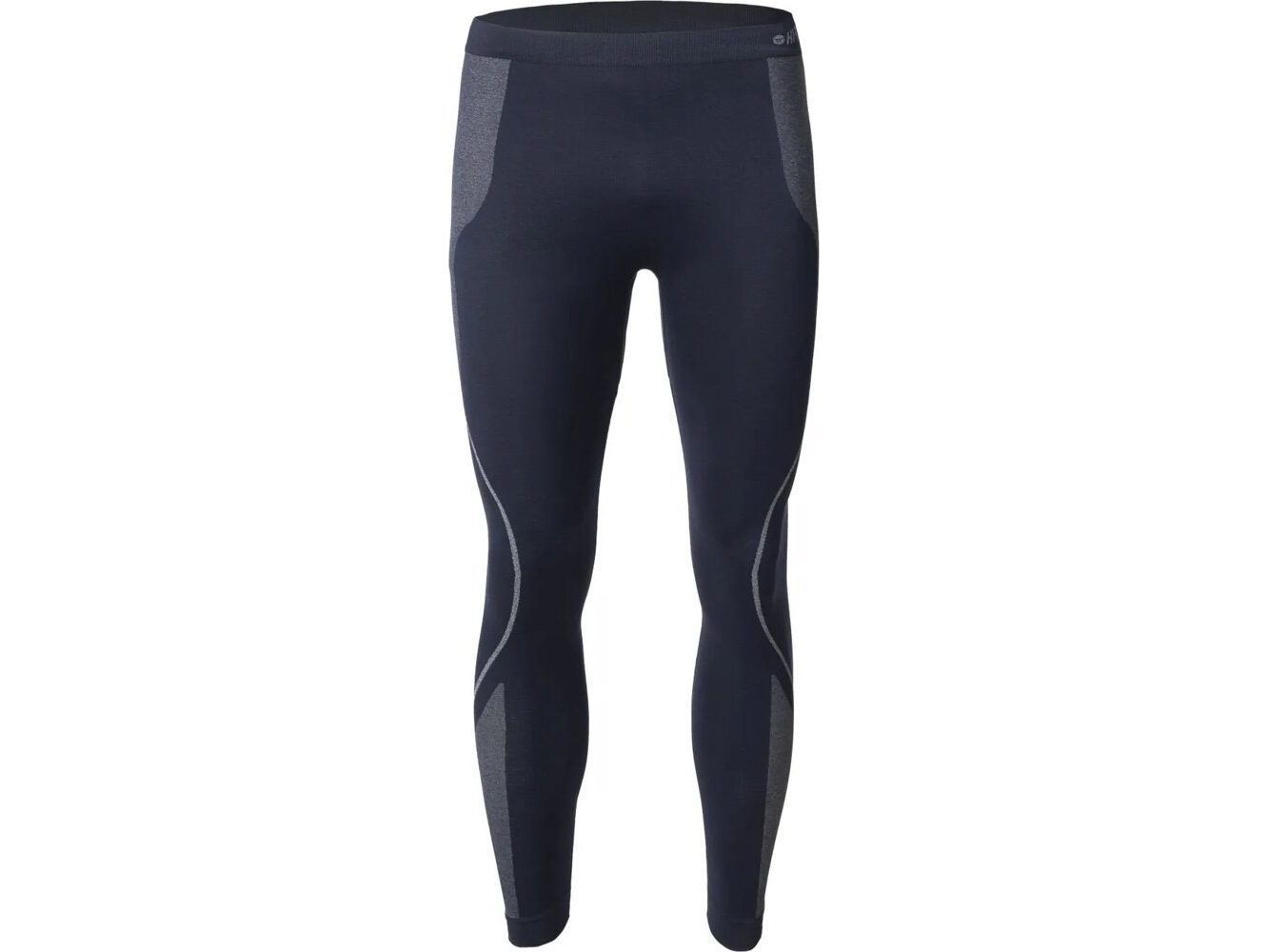 Hi-Tec Buraz Bottom Thermoaktive Unterwäsche Leggings Größe M/L