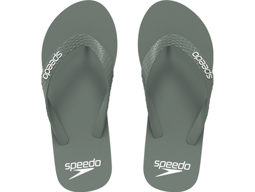 Speedo Herre Badesandaler Flip Flop Am