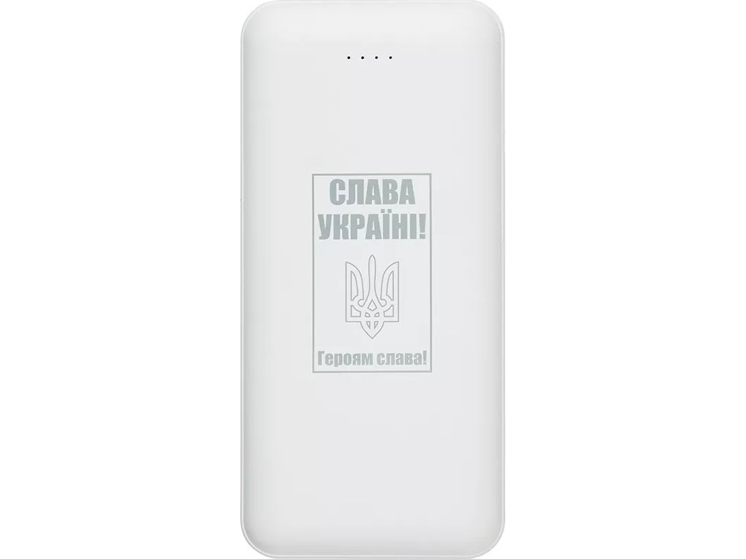 Exd Externer Akku 20000 Mah, Usb Typ-C, 2Xusb