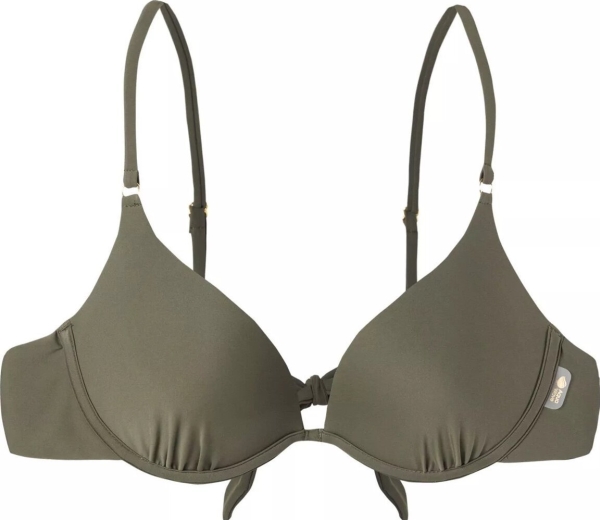 Aquawave Dames Top Til Våddragts/Kapiel Drag Grape Top Wmns