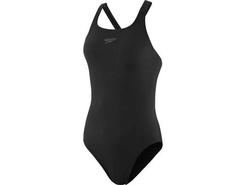 Speedo Baddräkt för damer Speedo Eco End Medalist storlek D38 | Sport & Träning - Sportutrustning - Badkläder | GameStuff