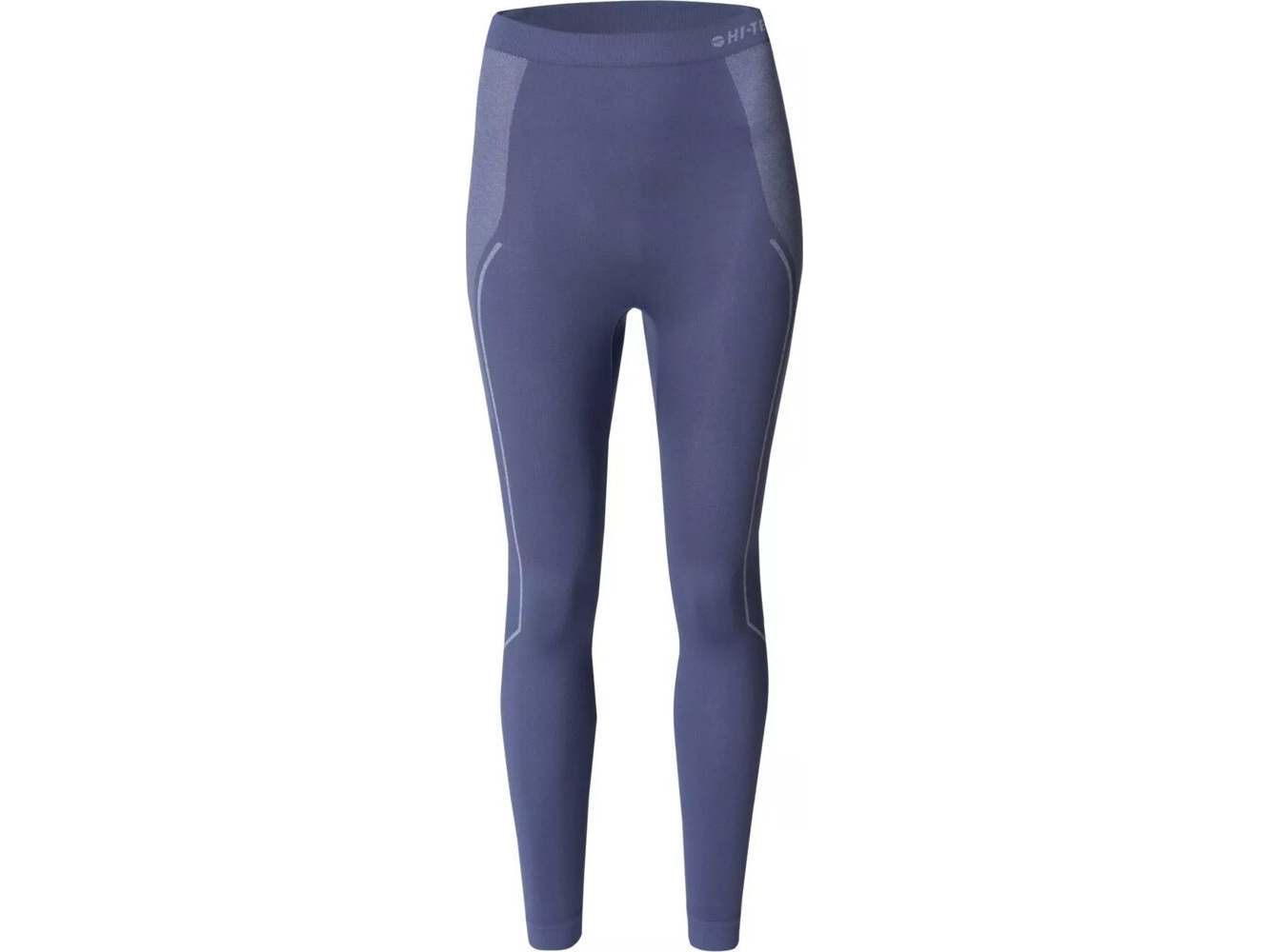 Hitec Damen Thermo-Unterwäsche Leggings Hi-Tec Lady Buraz Buttom Größe S/M