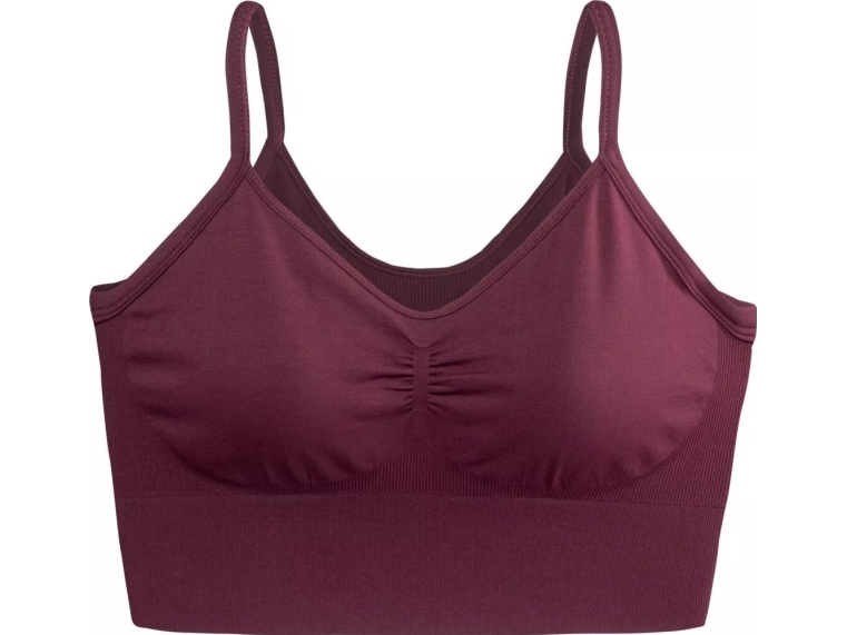 IQ Naisten urheilurintaliivit Iq cross the line ILARIA WMNS koko XS