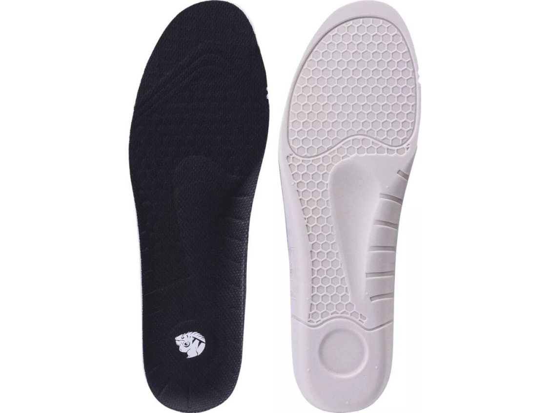 Iguana LIVADI COMFORT INSOLE storlek 42 innersulor | Sport & Träning - Skor - Innersulor | GameStuff