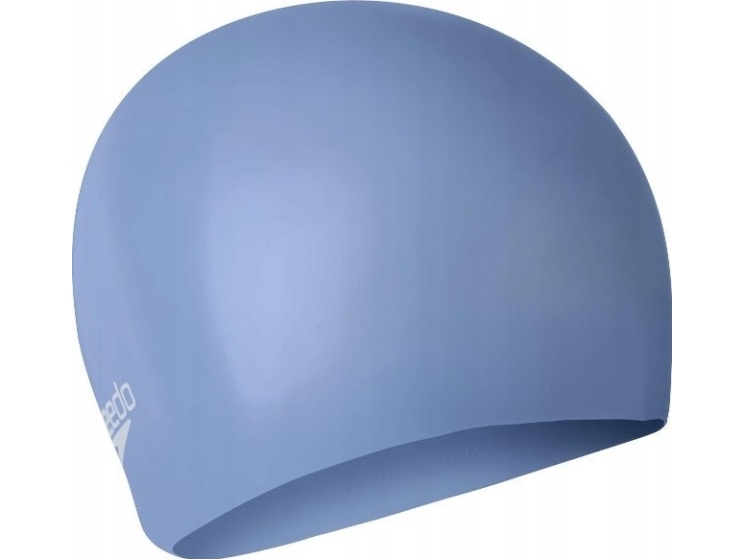 Speedo CZEPEK i silikon för long hair cap AU | Trädgården - Pools & Vatten spel - Glasögon & Dykmaske | GameStuff