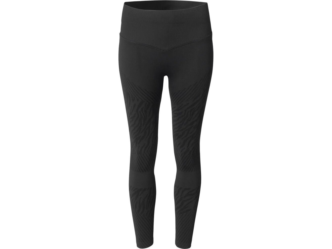 Fitanu Damen Fitanu Vesna Bottom W Leggings Größe Xs