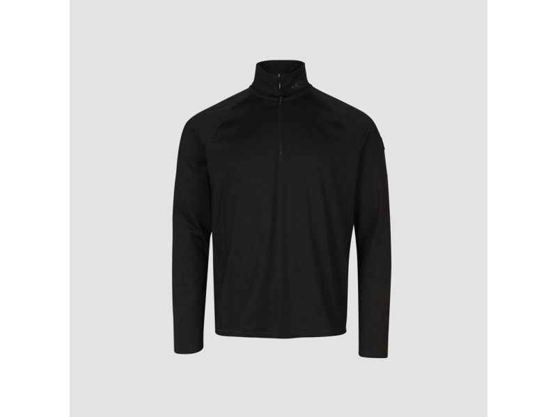O Neill Meski Polar CLIME FLEECE