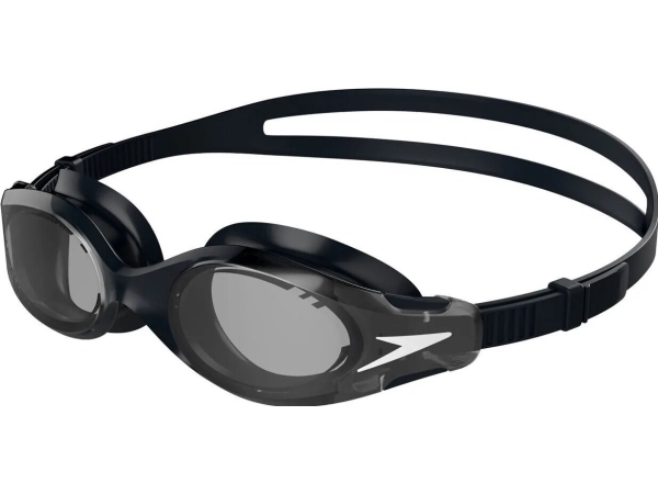 Speedo Okulary Hydrosity 2.0 Goggle Au (8-00446017881) | Utomhusleksaker - Glasögon & Dykmaske - Badluftsmadrasser | GameStuff