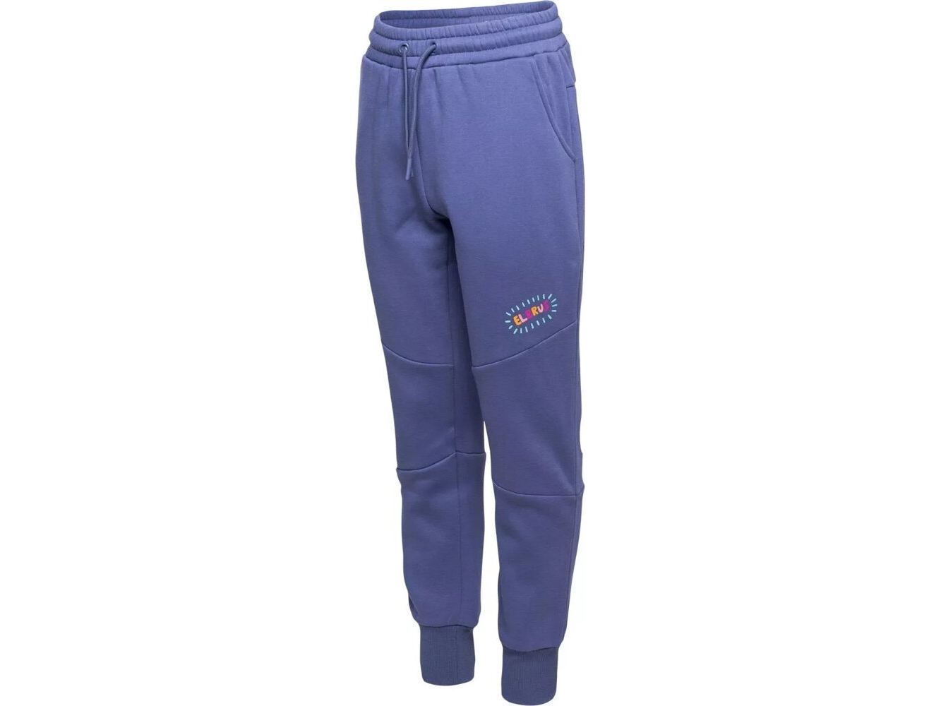 Träningsoverallsbyxor för barn Elbrus Rikka Tg storlek 158cm | Sport & Träning - Skidor/Snowboard - Skidbyxor | GameStuff