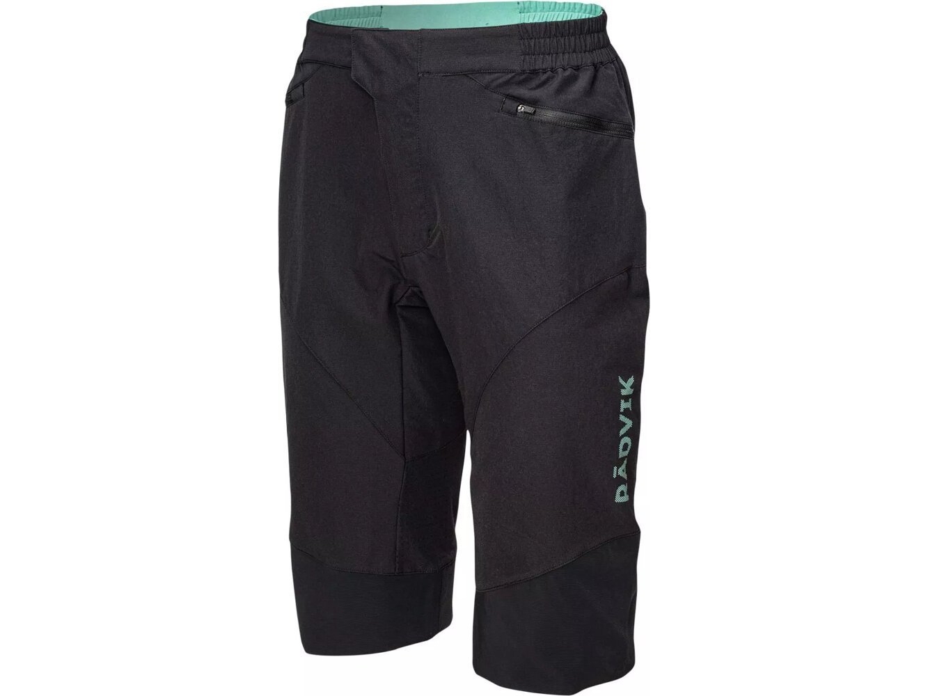Radvik Xray Shorts Gts Shorts Til Mænd