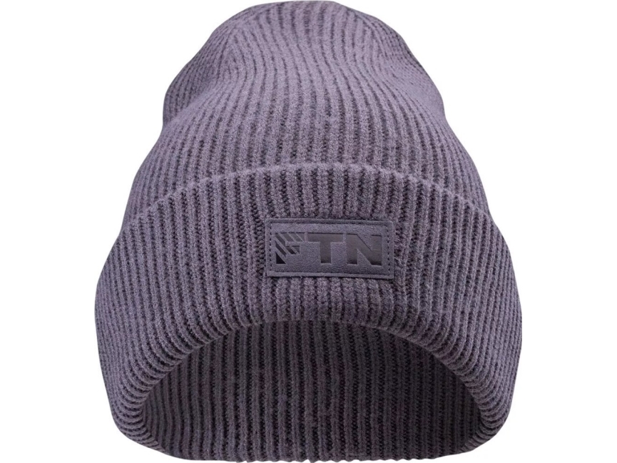 FITANU UTALE talvilakki