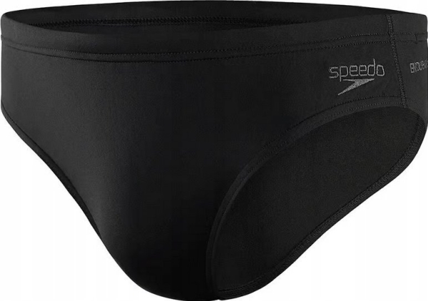 Speedo Herr ECO END+ 7CM BRF AM Badkläder | Sport & Träning - Sportutrustning - Badkläder | GameStuff