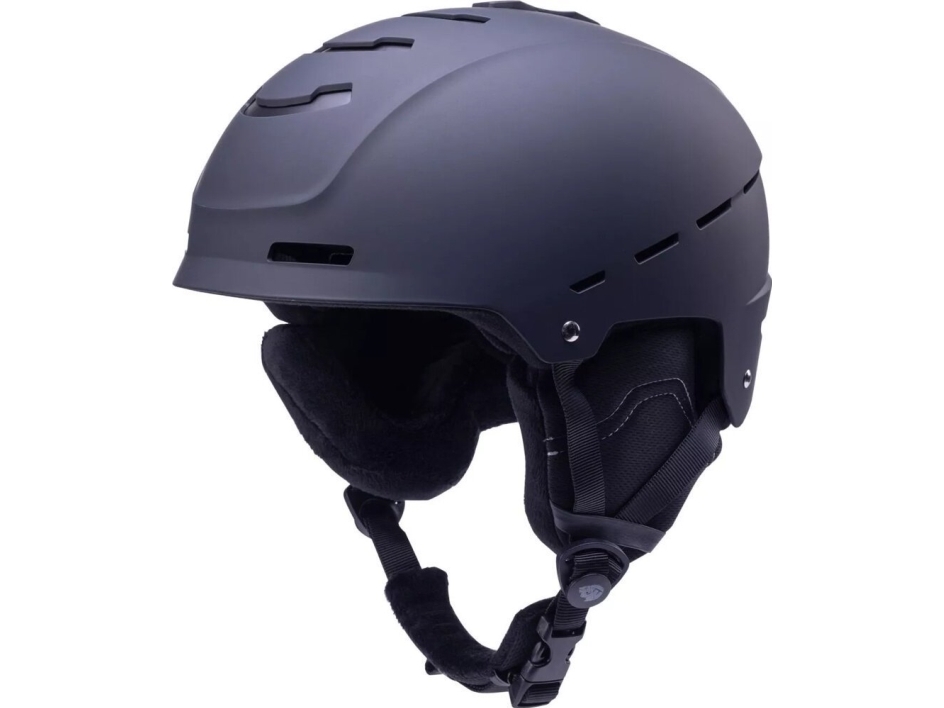 Iguana IBRIS hjälm | Sport & Träning - Säkerhetsutrustning - Skidhjälmar | GameStuff