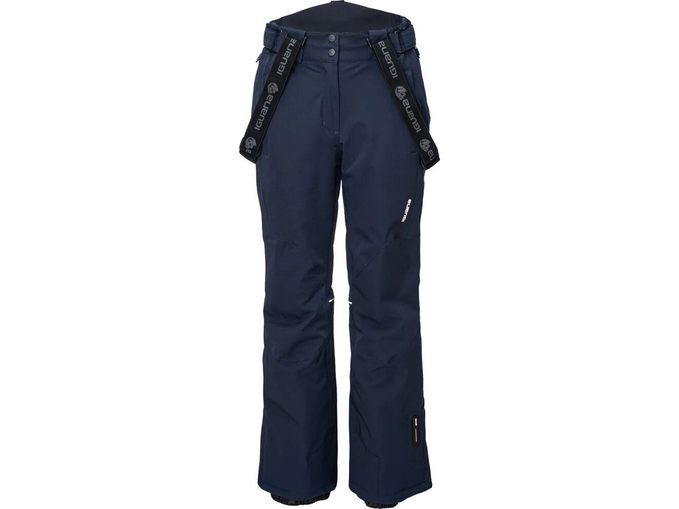 Iguana Damen-Hose Boreta W