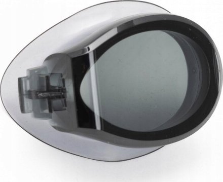 Speedo Korrekturglas Mariner Pro Optikl Lens Au