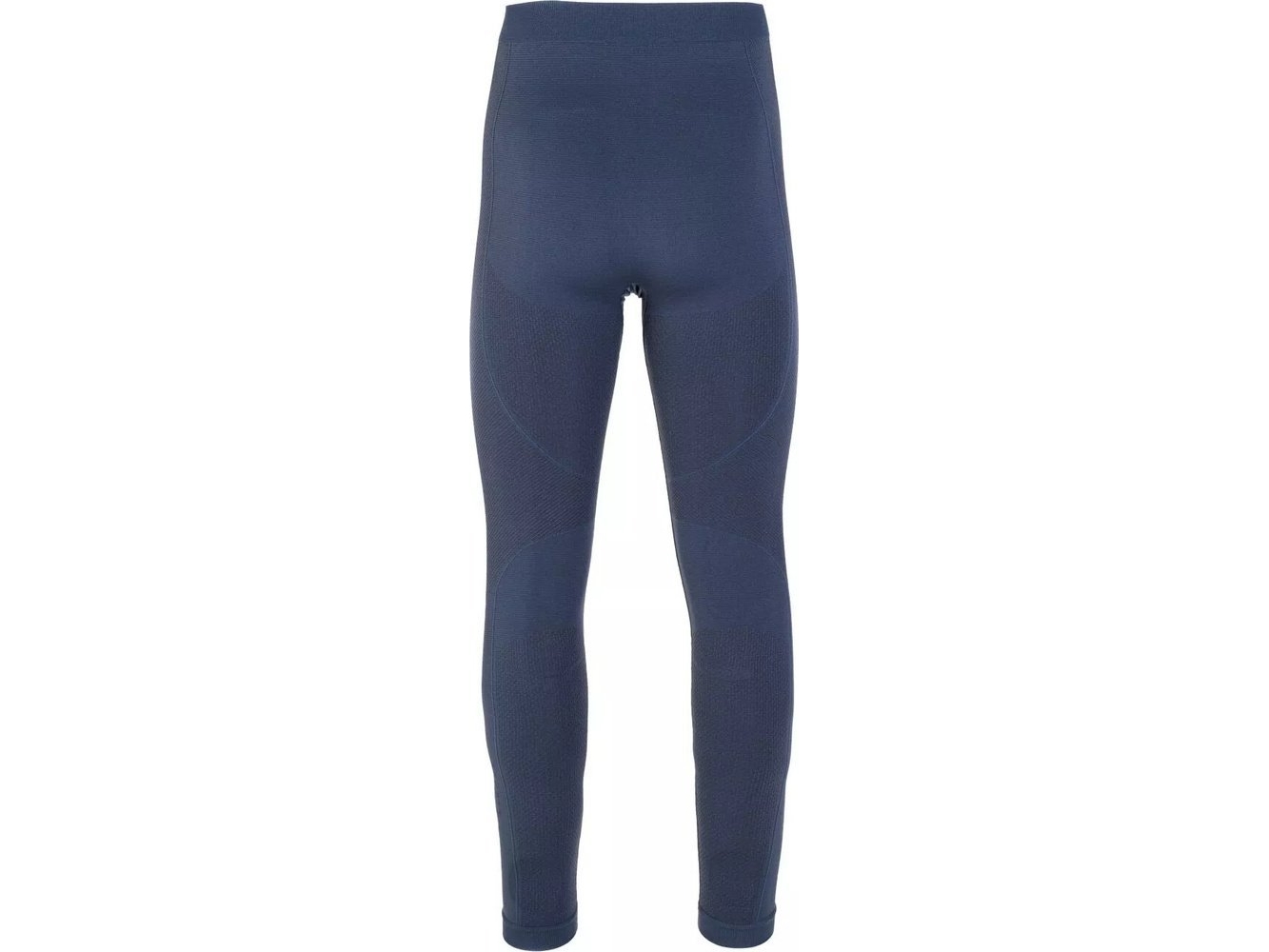Elbrus Acti Bottom Termiske Leggings Til Mænd