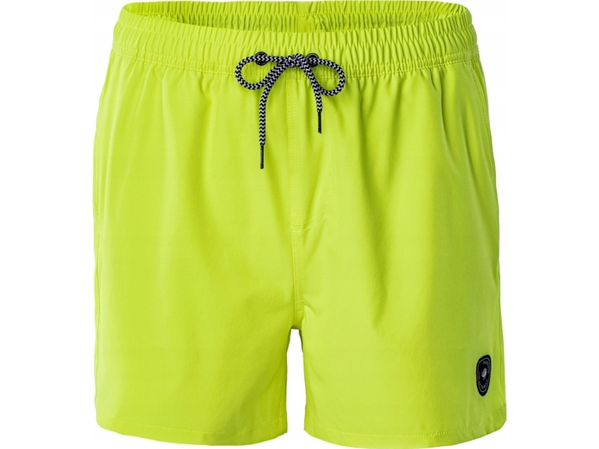 Aquawave Degras Shorts Til Mænd
