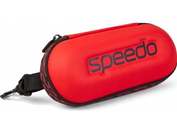Speedo GOGGLES STORAGE kansi