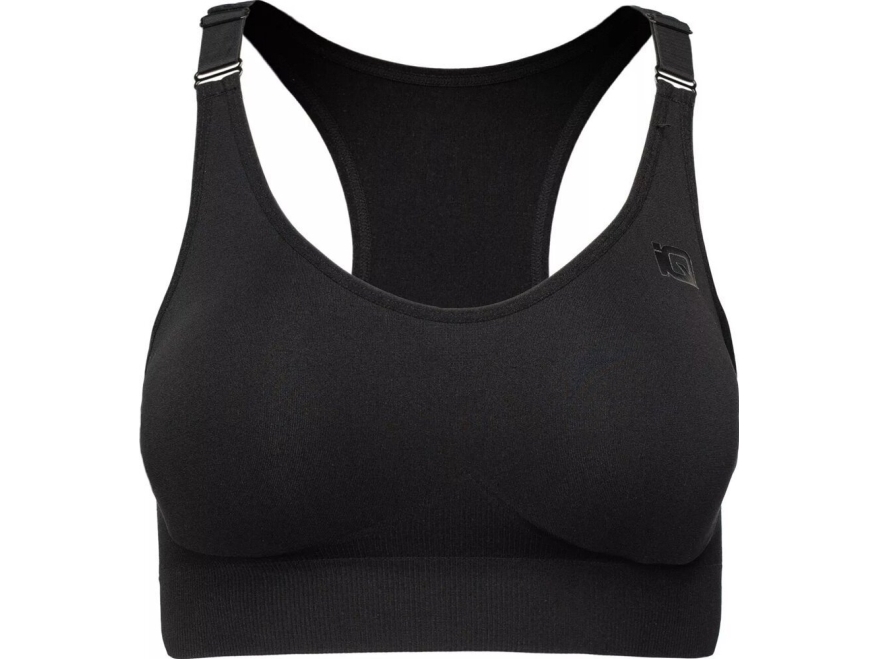 IQ Sports treenirintaliivit kuntoiluun IQ Carmen II koko XS