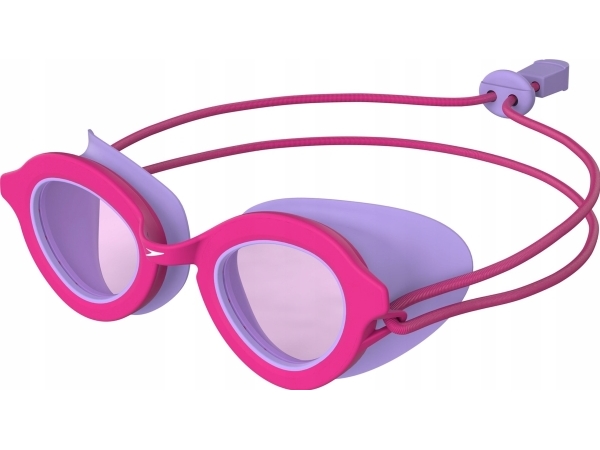 Speedo Lasten silmälasit KDS SNNY G S SHLLS 651