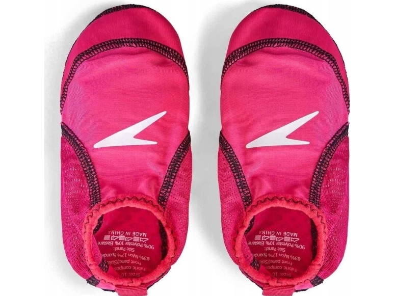 Speedo Poolsokker Pool Sock Ju