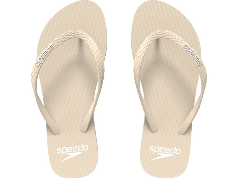 Speedo Damen Flip Flop Af Flip Flops