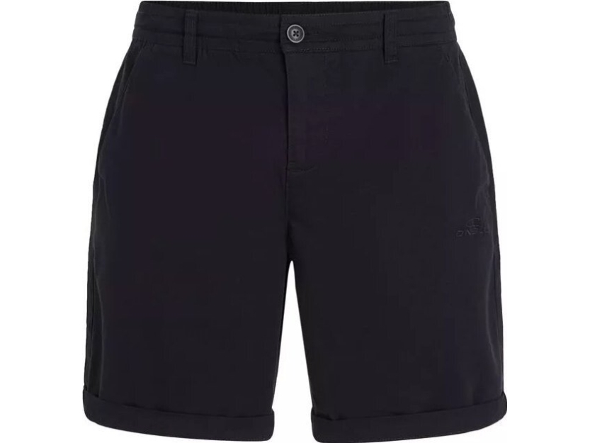 O’Neill Herre Shorts Essentials Chino Shorts