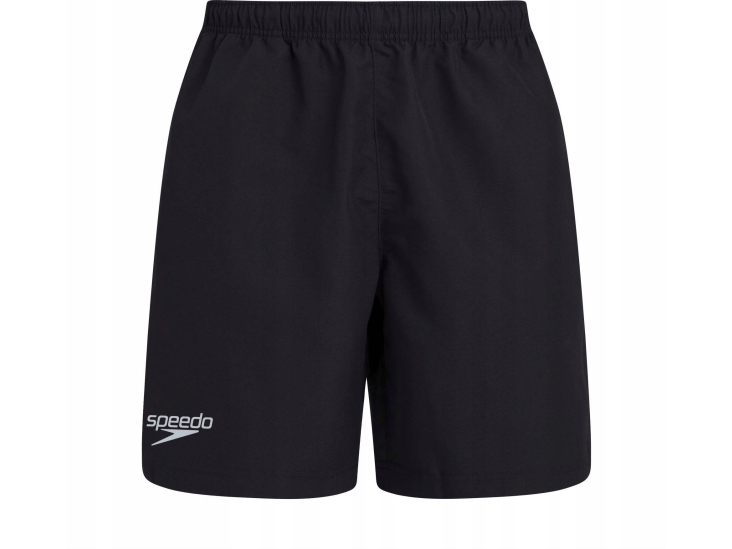 Speedo Club Short Am Shorts Til Mænd