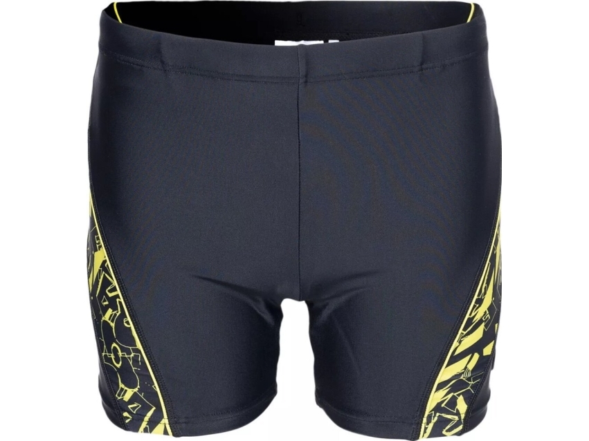 Aquawave Kinder-Badeshorts Aquawave Fiero Jr Größe 158