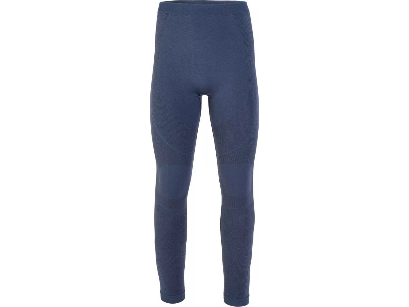 Elbrus Men's Acti Bottom Thermo-Leggings