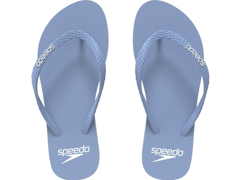 Speedo Damen Flip Flop Af Flip Flops