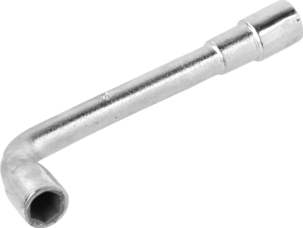 Geko Gabel-Rohrschlüssel 9 Mm Geko (300)