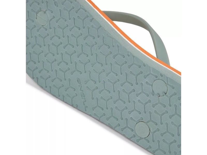 O'neill Damen-Sandalen Profile Graphic Sandals