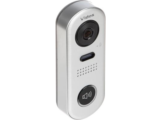 Vidos Duo S1001 Türstation