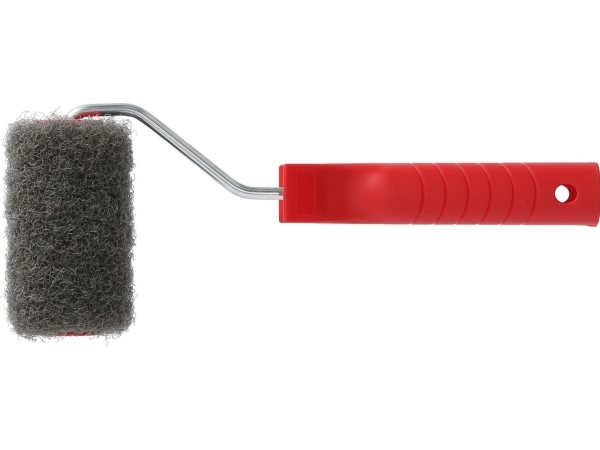 Pro-Line Proline Volelis lyginamiesiems mišiniams su rankena 1k, 250mm, fi 8mm, prolinas