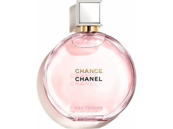 Chanel Chance Eau Tendre Edp 50Ml
