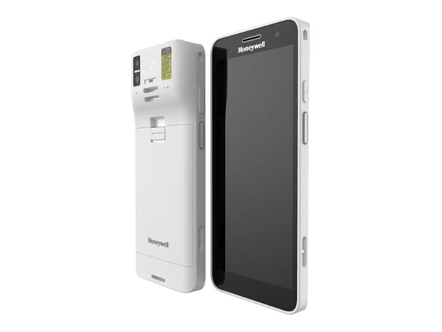 Honeywell Ct37, 15,2 Cm (6"), 2280 X 1080 Pixel, Multitouch, Kapazitiv, 600 Cd/M², Gorilla Glass