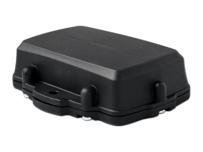 Digital Matter Oyster3 Gps Tracker Lorawan / Global Bands
