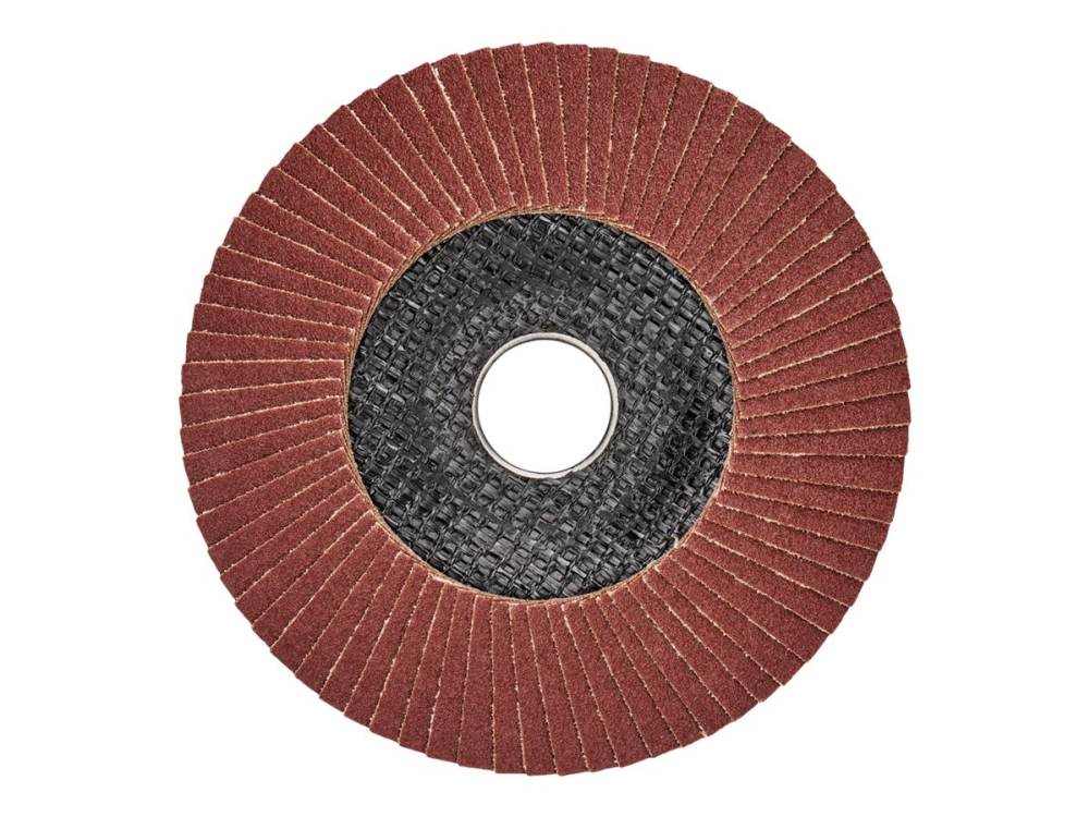 Makita Flapdisc Economy Typ 125Mm A120