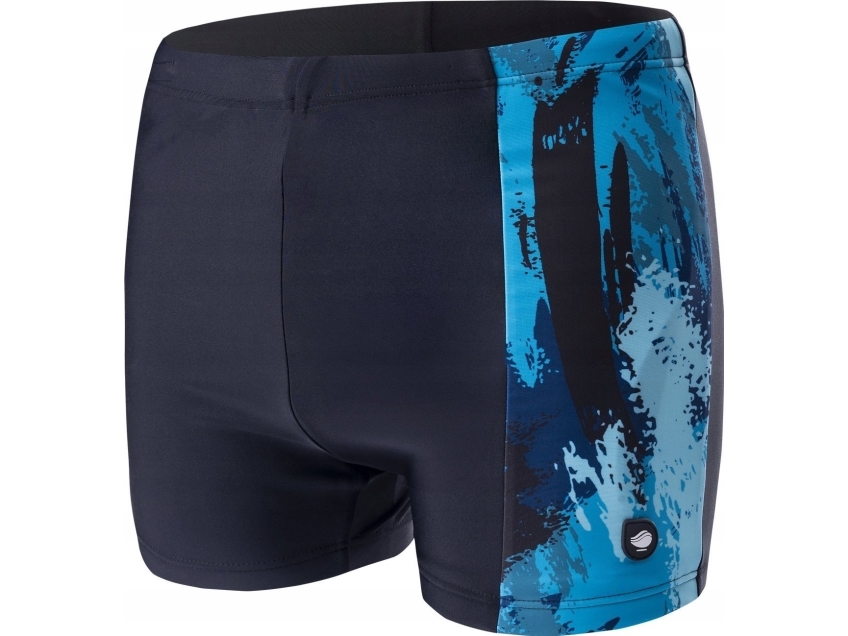 Aquawave Herren-Badehose Levu