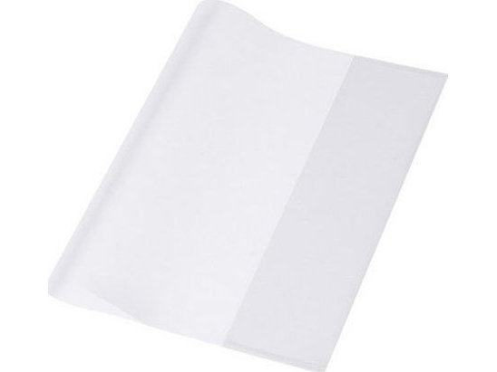 Panta Plast ZONEBOOK COVER A4 15373798