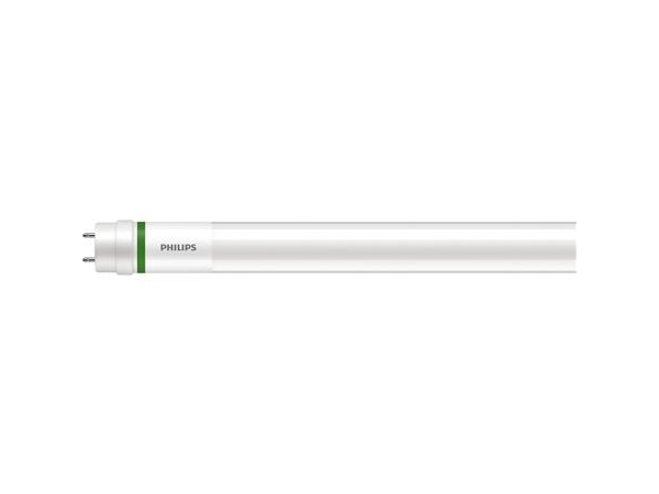 Philips Master Value rør EM/230V Ultra Effic 22,1W 840 4100 lm T8 1500mm | N - A | GameStuff