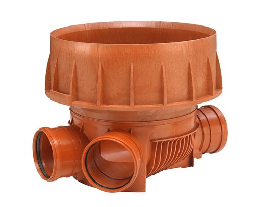 Insp.brønd 600x250 TP3