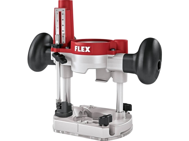 Flexbas t/mill PB CER